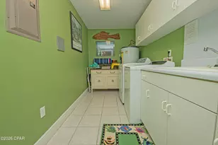 6415 Thomas Dr, Panama City, FL 32408 - Photo 34