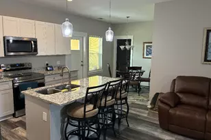 623 Gulf Aire Dr, Port Saint Joe, FL 32456 - Photo 4