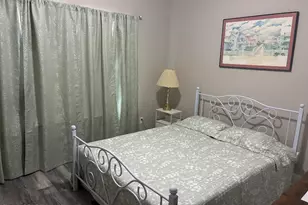 623 Gulf Aire Dr, Port Saint Joe, FL 32456 - Photo 12