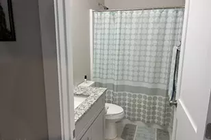 623 Gulf Aire Dr, Port Saint Joe, FL 32456 - Photo 14