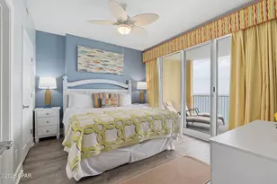 17545 Front Beach Rd, Panama City Beach, FL 32413 - Photo 24