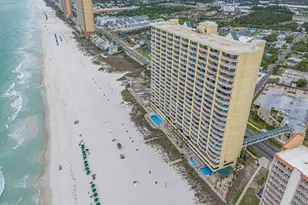 17545 Front Beach Rd, Panama City Beach, FL 32413 - Photo 2