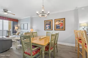 17545 Front Beach Rd, Panama City Beach, FL 32413 - Photo 16