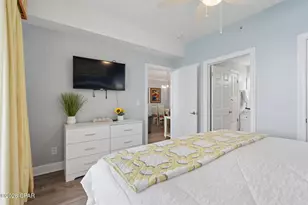 17545 Front Beach Rd, Panama City Beach, FL 32413 - Photo 22