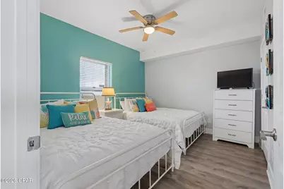 17545 Front Beach Road #2004, Panama City Beach, FL 32413 - Photo 28