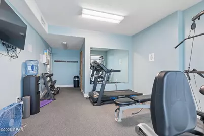 17545 Front Beach Road #2004, Panama City Beach, FL 32413 - Photo 36