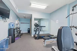 17545 Front Beach Rd, Panama City Beach, FL 32413 - Photo 36