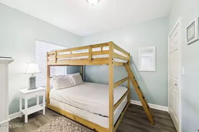 17729 Front Beach Road #2002E, Panama City Beach, FL 32413 - Photo 32