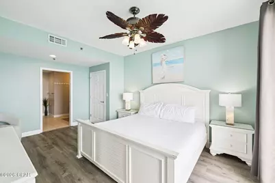 17729 Front Beach Road #2002E, Panama City Beach, FL 32413 - Photo 24