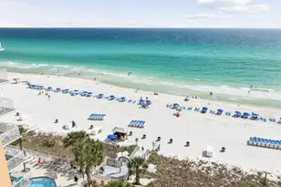 17729 Front Beach Rd, Panama City Beach, FL 32413 - Photo 70