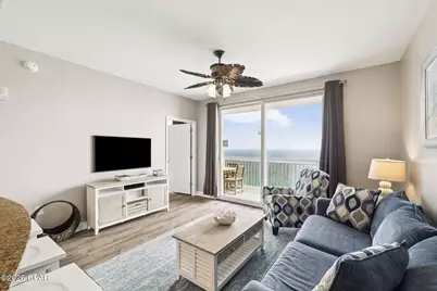 17729 Front Beach Road #2002E, Panama City Beach, FL 32413 - Photo 18