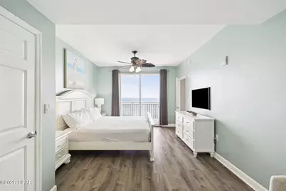 17729 Front Beach Road #2002E, Panama City Beach, FL 32413 - Photo 34