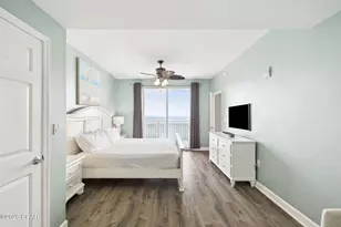 17729 Front Beach Rd, Panama City Beach, FL 32413 - Photo 34