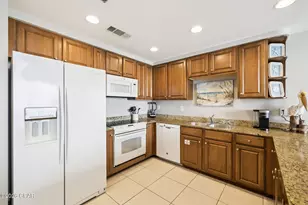 17729 Front Beach Rd, Panama City Beach, FL 32413 - Photo 20
