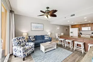17729 Front Beach Rd, Panama City Beach, FL 32413 - Photo 12