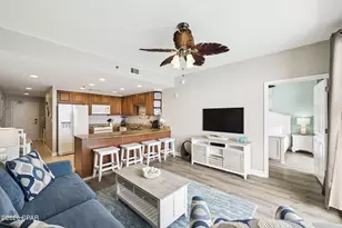 17729 Front Beach Rd, Panama City Beach, FL 32413 - Photo 14
