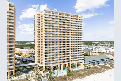17729 Front Beach Road #2002E, Panama City Beach, FL 32413 - Photo 76