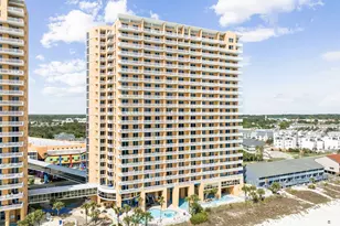17729 Front Beach Rd, Panama City Beach, FL 32413 - Photo 76