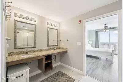 17729 Front Beach Road #2002E, Panama City Beach, FL 32413 - Photo 28