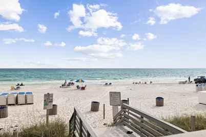 17729 Front Beach Road #2002E, Panama City Beach, FL 32413 - Photo 52