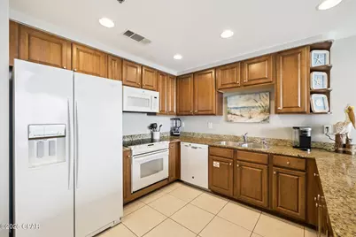 17729 Front Beach Road #2002E, Panama City Beach, FL 32413 - Photo 10