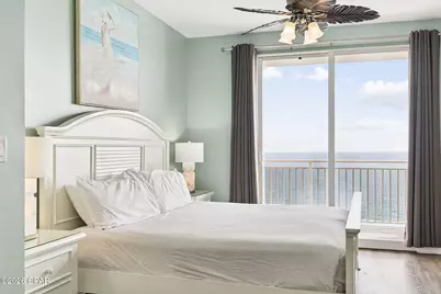 17729 Front Beach Road #2002E, Panama City Beach, FL 32413 - Photo 26