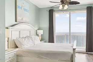 17729 Front Beach Rd, Panama City Beach, FL 32413 - Photo 26
