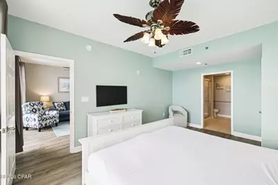 17729 Front Beach Road #2002E, Panama City Beach, FL 32413 - Photo 26