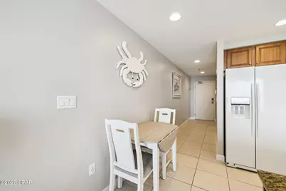17729 Front Beach Road #2002E, Panama City Beach, FL 32413 - Photo 24