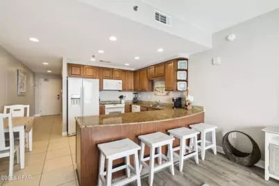 17729 Front Beach Road #2002E, Panama City Beach, FL 32413 - Photo 12