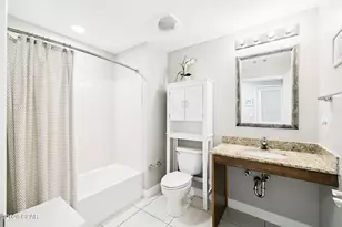 17729 Front Beach Rd, Panama City Beach, FL 32413 - Photo 38