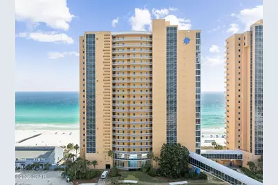 17729 Front Beach Road #2002E, Panama City Beach, FL 32413 - Photo 70
