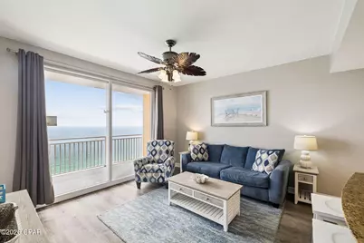 17729 Front Beach Road #2002E, Panama City Beach, FL 32413 - Photo 10