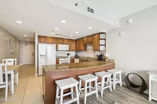 17729 Front Beach Rd, Panama City Beach, FL 32413 - Photo 22