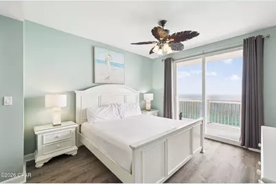 17729 Front Beach Road #2002E, Panama City Beach, FL 32413 - Photo 2