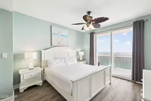 17729 Front Beach Rd, Panama City Beach, FL 32413 - Photo 2