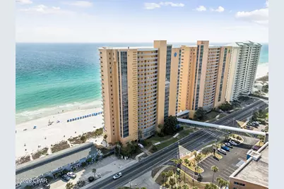 17729 Front Beach Road #2002E, Panama City Beach, FL 32413 - Photo 72