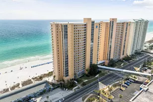 17729 Front Beach Rd, Panama City Beach, FL 32413 - Photo 72
