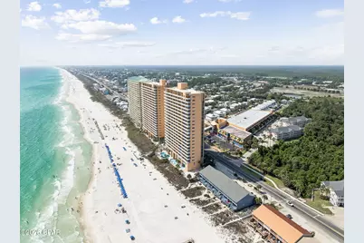 17729 Front Beach Road #2002E, Panama City Beach, FL 32413 - Photo 78