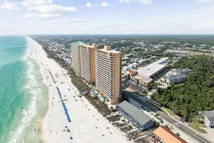 17729 Front Beach Rd, Panama City Beach, FL 32413 - Photo 78
