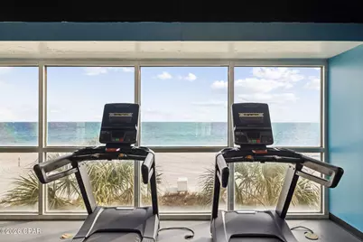 17729 Front Beach Road #2002E, Panama City Beach, FL 32413 - Photo 54