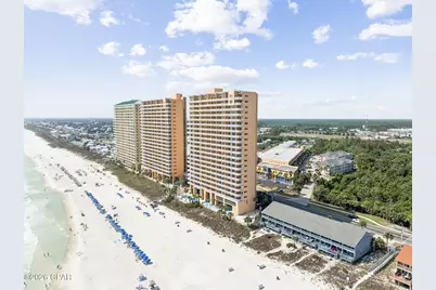 17729 Front Beach Road #2002E, Panama City Beach, FL 32413 - Photo 74