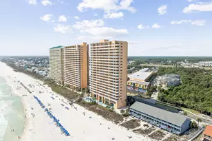 17729 Front Beach Rd, Panama City Beach, FL 32413 - Photo 74
