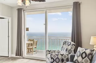 17729 Front Beach Rd, Panama City Beach, FL 32413 - Photo 1