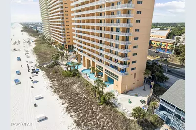 17729 Front Beach Road #2002E, Panama City Beach, FL 32413 - Photo 48
