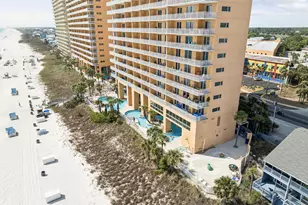 17729 Front Beach Rd, Panama City Beach, FL 32413 - Photo 48