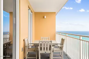17729 Front Beach Rd, Panama City Beach, FL 32413 - Photo 18