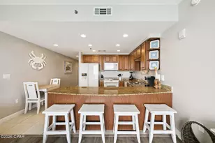 17729 Front Beach Rd, Panama City Beach, FL 32413 - Photo 4