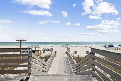 17729 Front Beach Road #2002E, Panama City Beach, FL 32413 - Photo 56