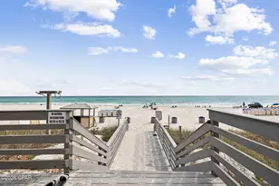 17729 Front Beach Rd, Panama City Beach, FL 32413 - Photo 56